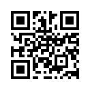 Kontakt per WhatsApp